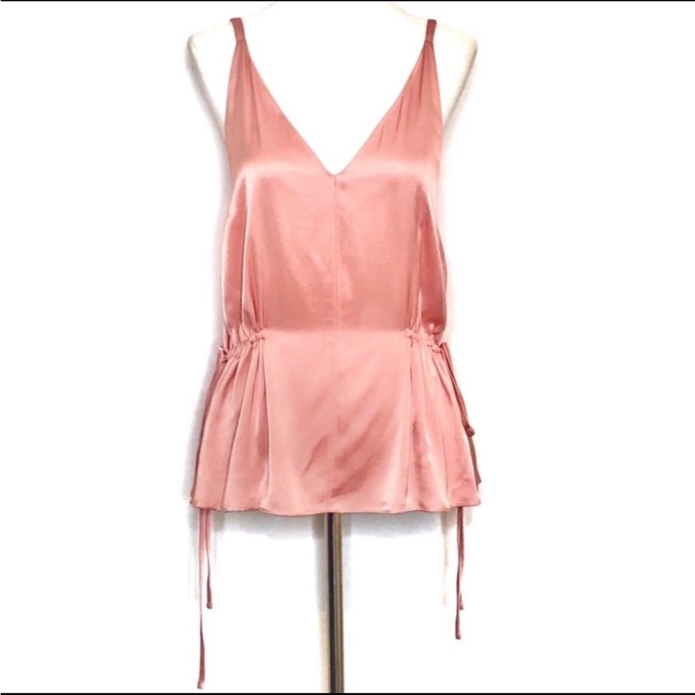 Derek Lam 10 Crosby